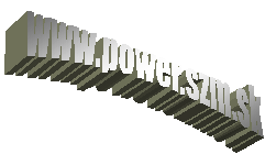 www.power.szm.sk