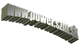 www.power.szm.sk